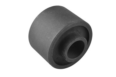 Mounting, control/trailing arm TEDGUM 00676667