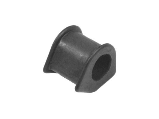 TEDGUM 00676794 Mounting, stabiliser bar