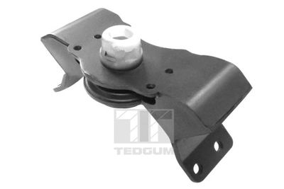 Mounting, engine TEDGUM 00676905