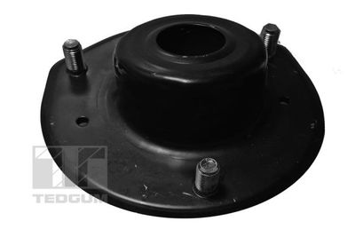 Suspension Strut Support Mount TEDGUM 00676971