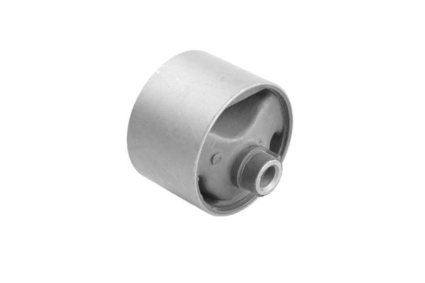 TEDGUM 00677004 Mounting, engine