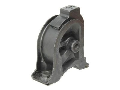 Mounting, engine TEDGUM 00677020