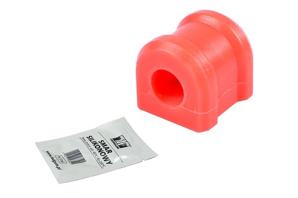 TEDGUM 00677023 Mounting, stabiliser bar