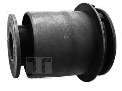 Mounting, control/trailing arm TEDGUM 00677167
