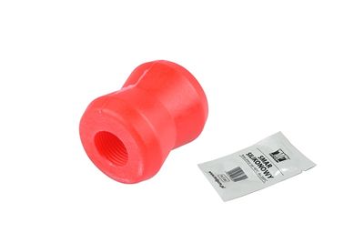 Mounting, shock absorber TEDGUM 00677342