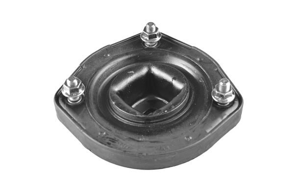 TEDGUM 00677660 Suspension Strut Support Mount
