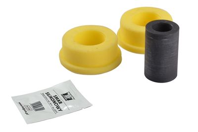 Mounting, shock absorber TEDGUM 00677823
