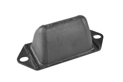 Rubber Buffer, suspension TEDGUM 00677860