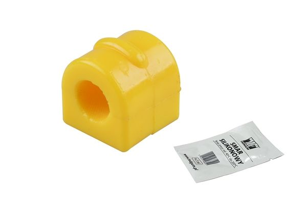 TEDGUM 00677919 Mounting, stabiliser bar