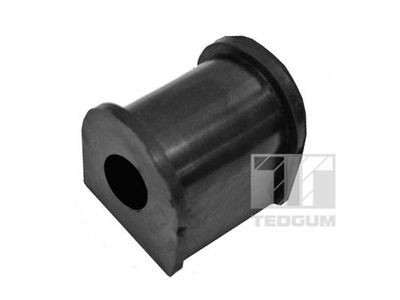 Mounting, stabiliser bar TEDGUM 00678123