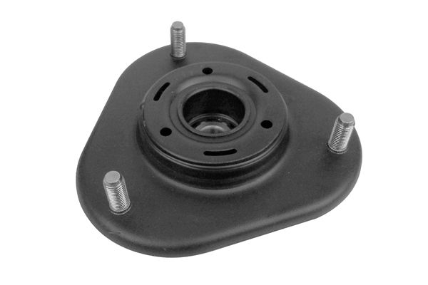 TEDGUM 00678151 Suspension Strut Support Mount