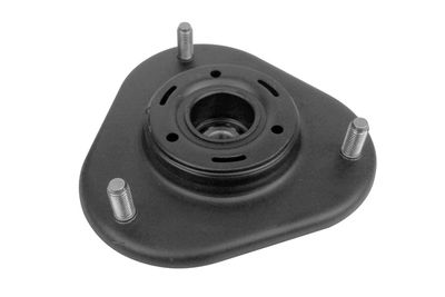 Suspension Strut Support Mount TEDGUM 00678151