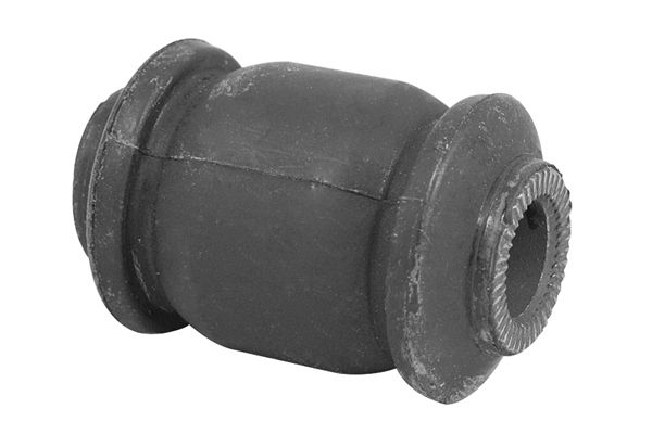 TEDGUM 00678175 Mounting, control/trailing arm