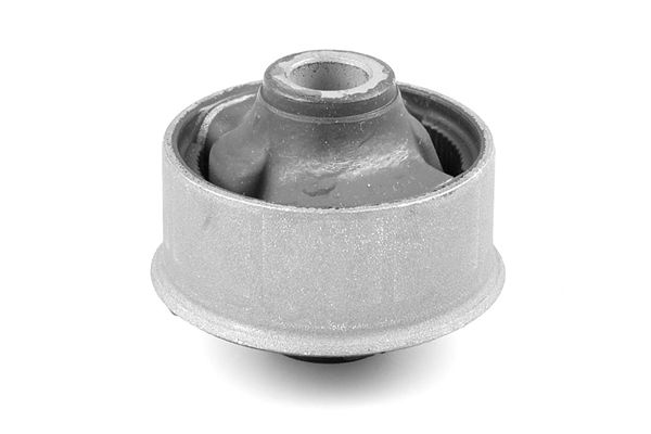 TEDGUM 00678177 Mounting, control/trailing arm
