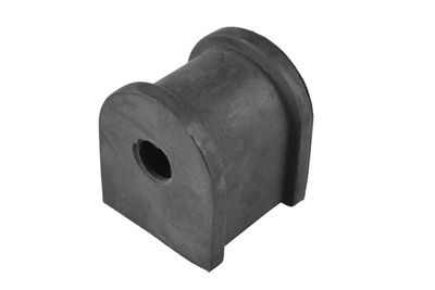Mounting, stabiliser bar TEDGUM 00678191