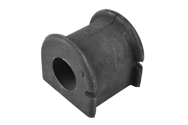TEDGUM 00678207 Mounting, stabiliser bar