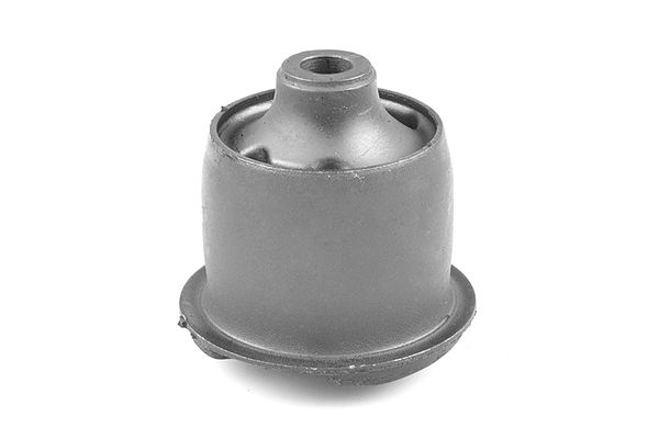 TEDGUM 00678221 Bushing, axle beam