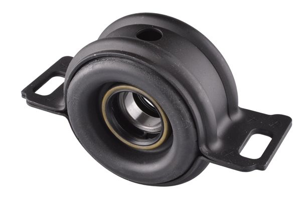 TEDGUM 00678268 Suspension, propshaft