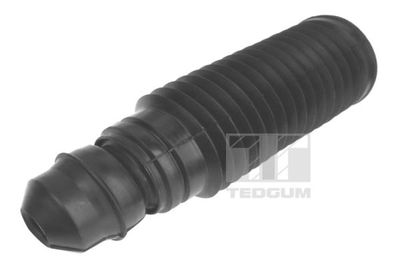 Rubber Buffer, suspension TEDGUM 00678286