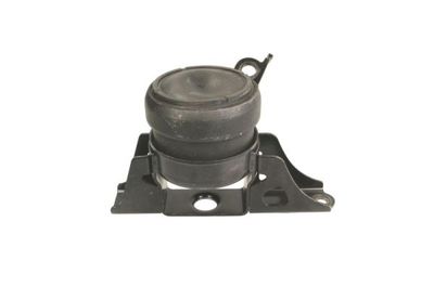 Mounting, engine TEDGUM 00678345