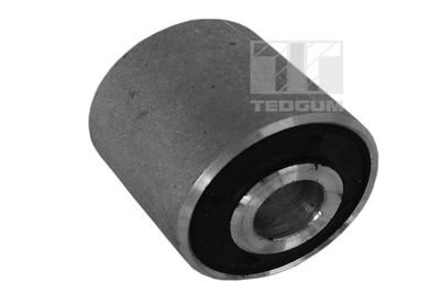 Mounting, shock absorber TEDGUM 00678404