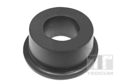 Mounting, panhard rod TEDGUM 00678441