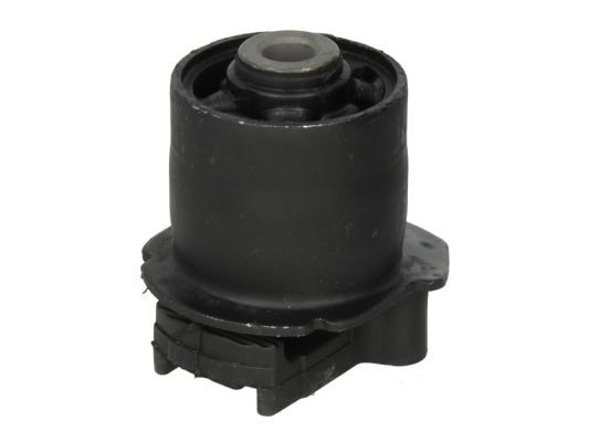 TEDGUM 00678491 Bushing, axle beam
