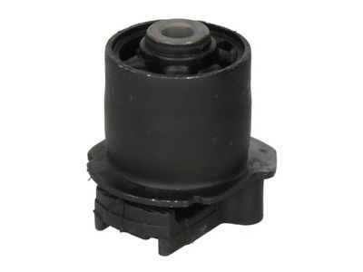 Bushing, axle beam TEDGUM 00678491