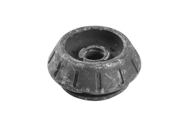 TEDGUM 00678614 Suspension Strut Support Mount