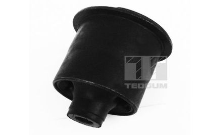 Bushing, axle beam TEDGUM 00678618