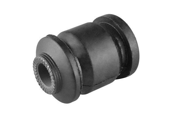 TEDGUM 00678624 Mounting, control/trailing arm