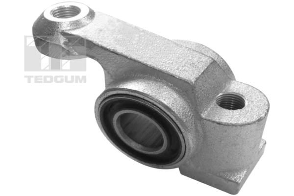 TEDGUM 00678836 Mounting, control/trailing arm
