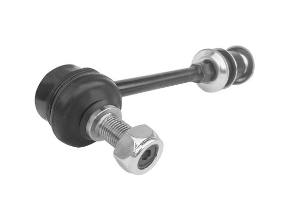 TEDGUM 00678876 Link/Coupling Rod, stabiliser bar