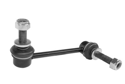 Link/Coupling Rod, stabiliser bar TEDGUM 00678880