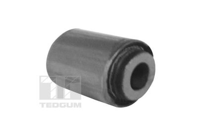 Mounting, control/trailing arm TEDGUM 00678896