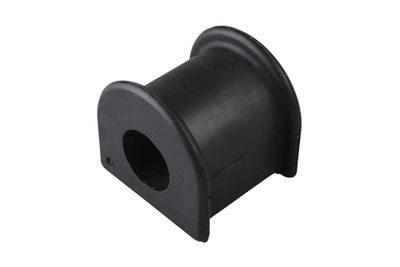 Mounting, stabiliser bar TEDGUM 00678901