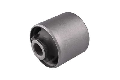 Mounting, control/trailing arm TEDGUM 00678918