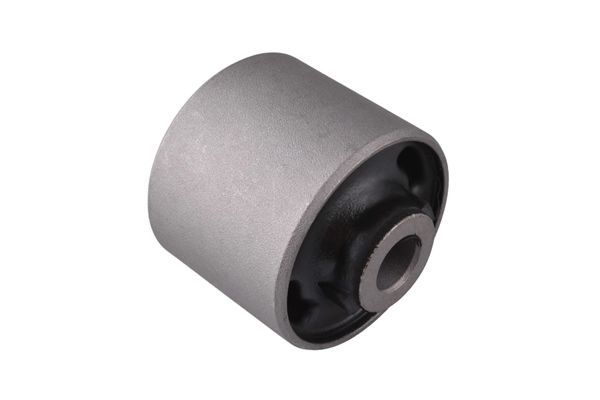 TEDGUM 00678925 Mounting, control/trailing arm