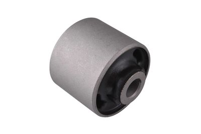 Mounting, control/trailing arm TEDGUM 00678925