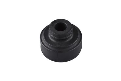 Suspension Strut Support Mount TEDGUM 00678929