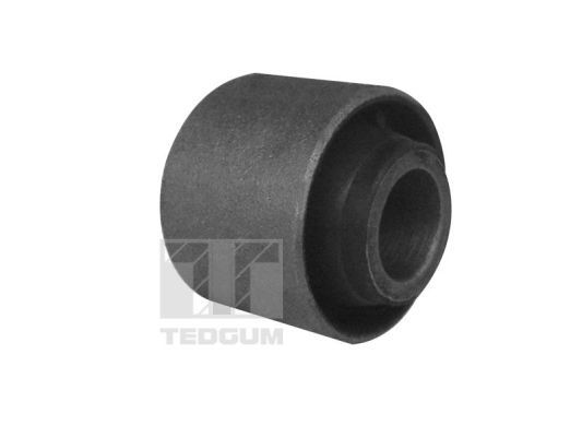 TEDGUM 00678932 Mounting, shock absorber