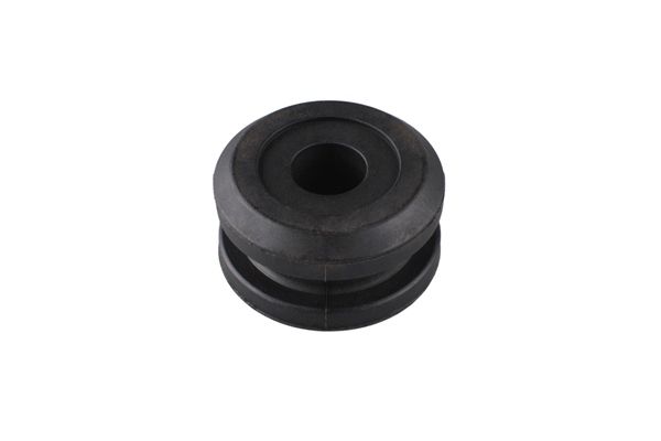 TEDGUM 00678941 Suspension Strut Support Mount