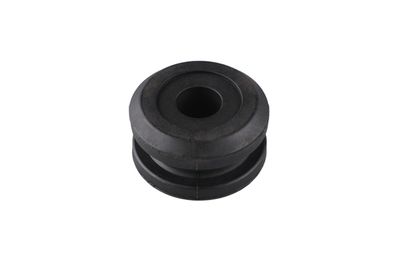 Suspension Strut Support Mount TEDGUM 00678941