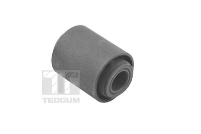 Mounting, panhard rod TEDGUM 00678944