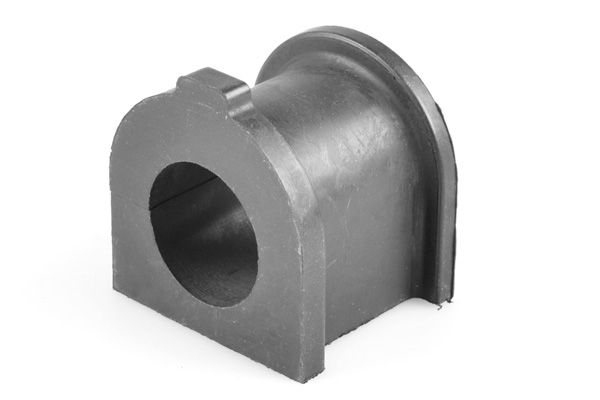 TEDGUM 00679042 Mounting, stabiliser bar