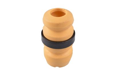 Rubber Buffer, suspension TEDGUM 00679063
