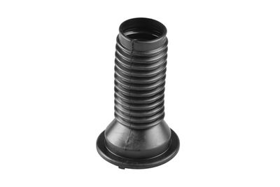 Protective Cap/Bellow, shock absorber TEDGUM 00679065