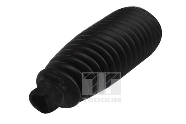 TEDGUM 00679074 Bellow, steering