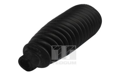 Bellow, steering TEDGUM 00679074