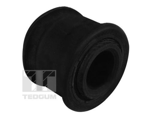 TEDGUM 00679079 Mounting, shock absorber